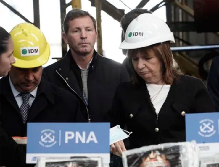 1010x567_patricia-bullrich-519156-191800