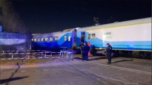 1010x567_personal-lugar-accidente-521468-091949
