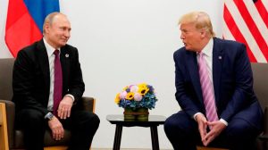1010x567_putin-trump-519313-162822