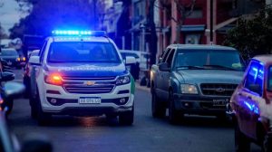 1010x567_quedo-detenido-520981-110958