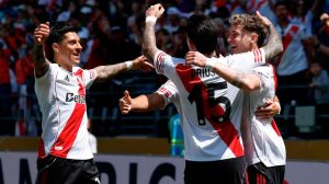 1010x567_river-festejo-520475-175718