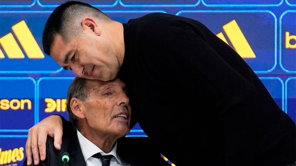 1010x567_russo-riquelme-519095-134543