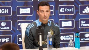 1010x567_scaloni-519734-123851