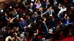 1010x567_senadores-495309-203612