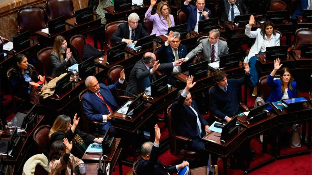 1010x567_senadores-495309-203612