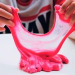 1010x567_slime-520059-162648