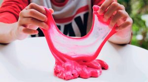 1010x567_slime-520059-162648