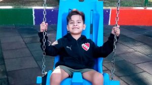 1010x567_thiago-correa-519565-124730