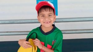 1010x567_thiago-correa-520227-033529