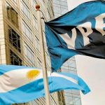 1010x567_ypf-521787-141449