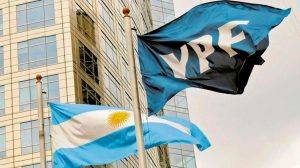 1010x567_ypf-521787-141449