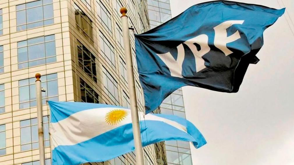 1010x567_ypf-521787-141449