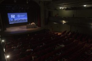 30° Festival de Cine Latinoamericano Rosario-apurainfo