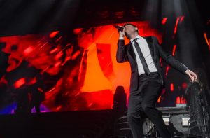 IMG_9043