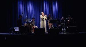 IMG_9316