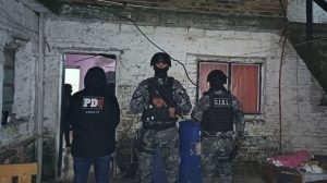 Puente Gallego -operativo antidroga-apurainfo