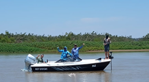 Rosario Lure Masters-apurainfo