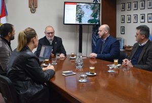 Segundo Congreso Santafesino de Organizaciones Sociales-santa fe-apurainfo