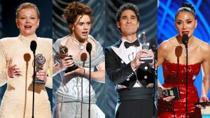 Tony Awards 2025-apurainfo