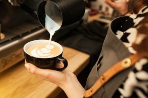 café de especialidad-rosario-semana-apurainfo