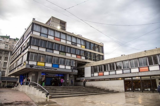 centro cultural fontarrosa-rosario-mejoras-apurainfo
