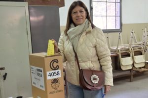 clara garcía-elecciones 2025-apurainfo