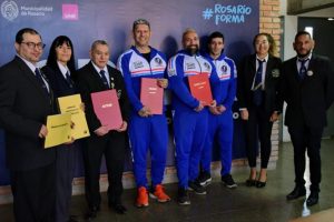 clubes rosario-normalizaciones-secretaría de deportes y turismo rosario-apurainfo