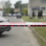 San Francisquito: asesinan a un joven de 19 años