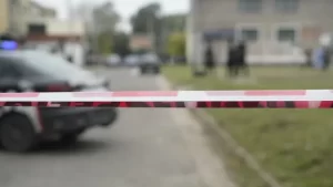 crimen-policial-ilustrativopng