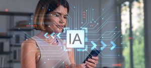 curso inteligencia artificial-rosario-emprendedores-apurainfo