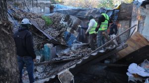 derribo búnker-barrio tablada-apurainfo