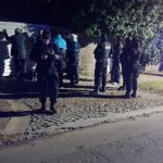Fiestas clandestinas: clausuraron 33 en el último año y medio