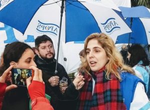 eliana fabre-APOPS-apurainfo