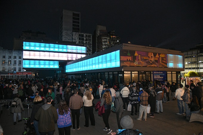 fachada centro cultural fontanarrosa-renovación-apurainfo