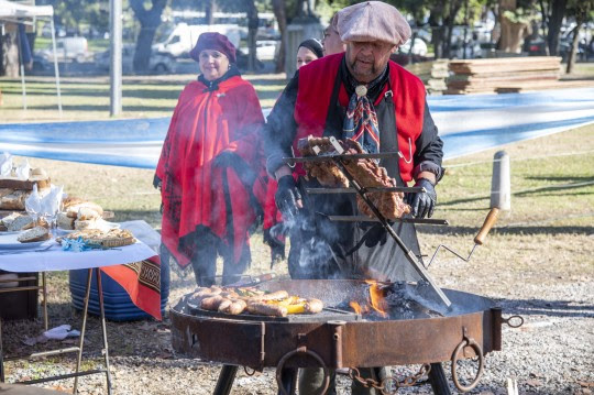 festejo del Día de la Bandera_rosario 2025-monumento-apurainfo
