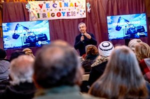 javkin-pavimento definitivo barrio irigoyen-apurainfo