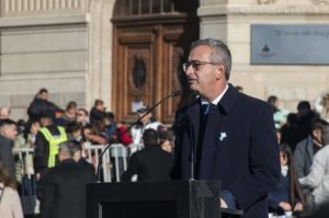 javkin-reclamo gobernadores-impuestos-apurainfo
