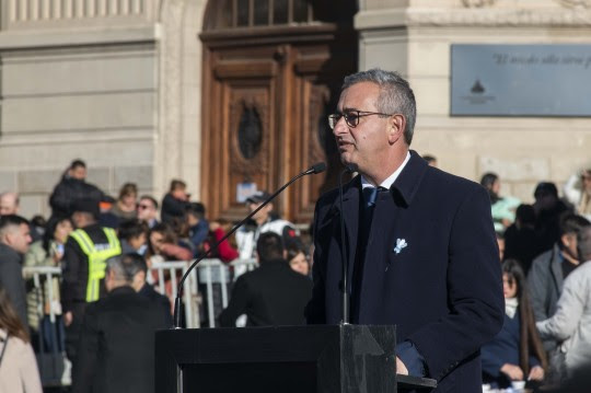 javkin-reclamo gobernadores-impuestos-apurainfo