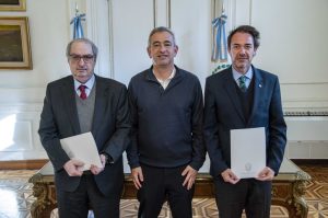 javkin-universidades derecho-autonomía-apurainfo