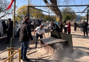 liberación de espacios públicos-control-rosario-apurainfo