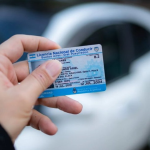 Cambios en la licencia de conducir: más turnos, menos pasos y curso teórico online