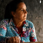 “Rompan el pacto de silencio”: el pedido de la madre de Loan