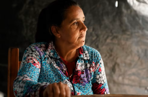 mamá loan-año-desaparición-apurainfo