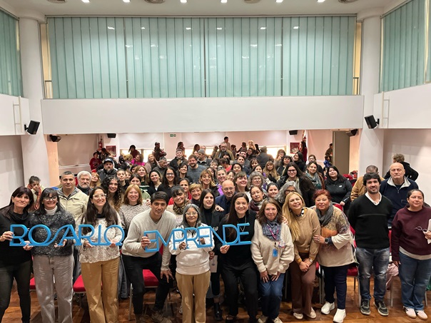 microcréditos emprendedores-apurainfo