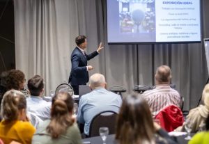 mipyme-rosario-charla-apurainfo