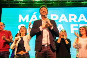 monteverde-elecciones-concejales 2025-apurainfo