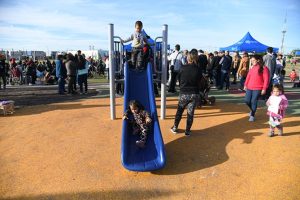 nueva plaza-barrio olímpico-apurainfo
