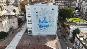 nuevo mural-belgrano-rosario-edificio municipalidad-apurainfo