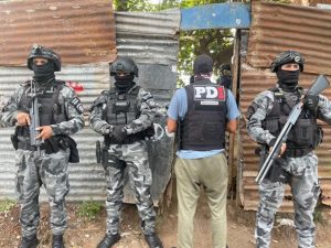 operativo antidrogas-villa la lagunita-apurainfo