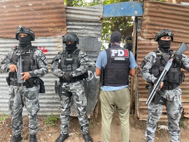 operativo antidrogas-villa la lagunita-apurainfo